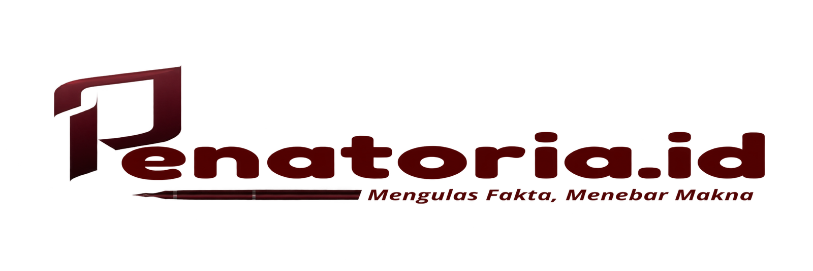 logo png